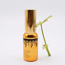 廣州化妝品 南國美妝之都的崛起與特色